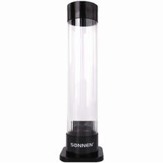Держатель стаканов Sonnen BL-70M(455002) SONNEN
