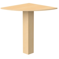 Стол компьютерный СП мебель