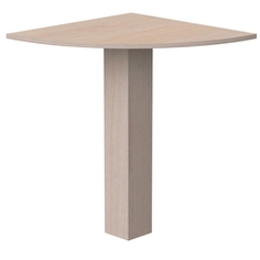 Стол компьютерный СП мебель