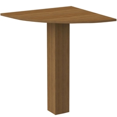 Стол компьютерный СП мебель