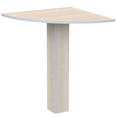 Стол компьютерный СП мебель