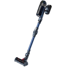 Пылесос ручной (handstick) Tefal