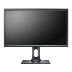 Монитор игровой BenQ