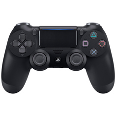 Геймпад для консоли PS4 PlayStation 4