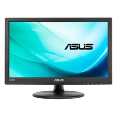 Монитор игровой ASUS