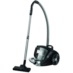 Пылесос с контейнером для пыли Tefal