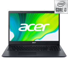 Ноутбук Acer