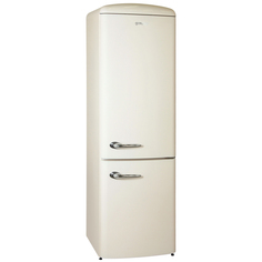 Холодильник Gorenje