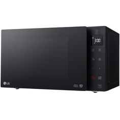 Микроволновая печь соло LG