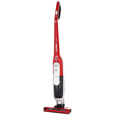 Пылесос ручной (handstick) Bosch