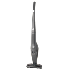 Пылесос ручной (handstick) Electrolux