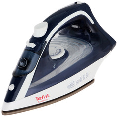 Утюг Tefal