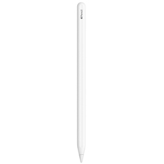 Стилус Apple