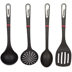 Набор кухонных инструментов Tefal