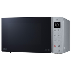 Микроволновая печь соло LG