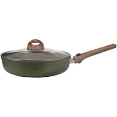 Сковорода Panairo