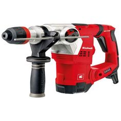 Перфоратор Einhell