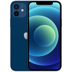 Смартфон Apple