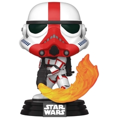 Фигурка Funko