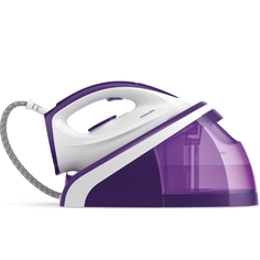 Парогенератор Philips