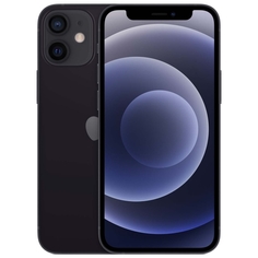 Смартфон Apple