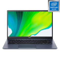 Ультрабук Acer