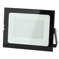 Светильник потолочный ЭРА ERA