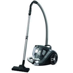 Пылесос с контейнером для пыли Tefal