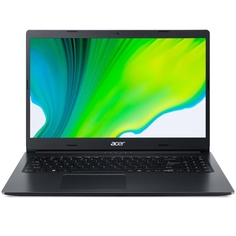 Ноутбук Acer