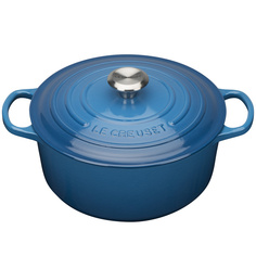 Кастрюля Le Creuset