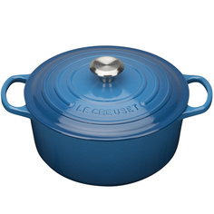 Кастрюля Le Creuset