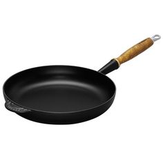 Сковорода Le Creuset