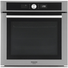 Электрический духовой шкаф Hotpoint-Ariston