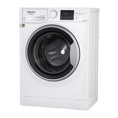 Стиральная машина узкая Hotpoint-Ariston