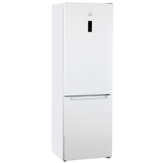 Холодильник Indesit