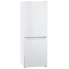Холодильник Indesit