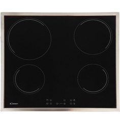 Встраиваемая электрическая панель Candy