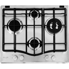 Встраив. газовая панель Hotpoint-Ariston