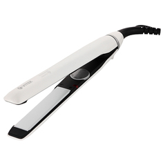 Выпрямитель волос Vitek