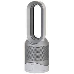 Воздухоочиститель Dyson