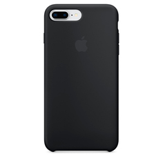 Чехол Apple
