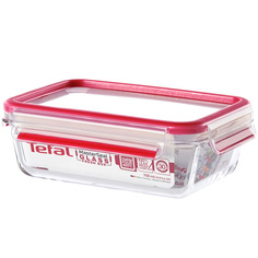Контейнер для продуктов Tefal