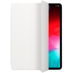Чехол для iPad Apple