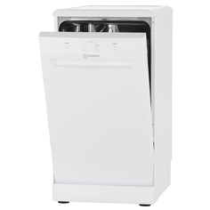 Посудомоечная машина (45 см) Indesit