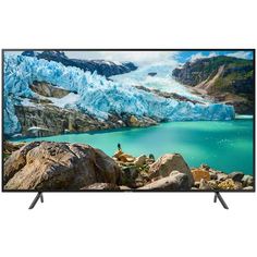 Телевизор Samsung