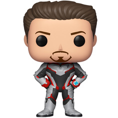 Фигурка Funko