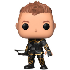 Фигурка Funko