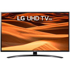 Телевизор LG