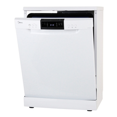 Посудомоечная машина (60 см) Midea