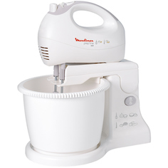 Миксер Moulinex